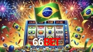Statistics 66bet