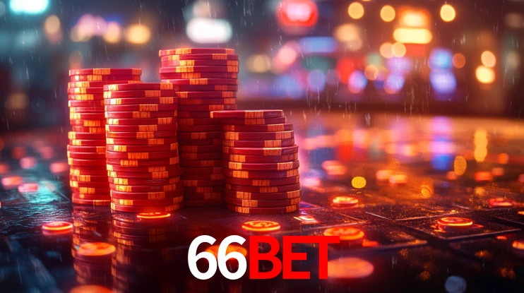 66bet - Sortudo Brasil - 66bet.com