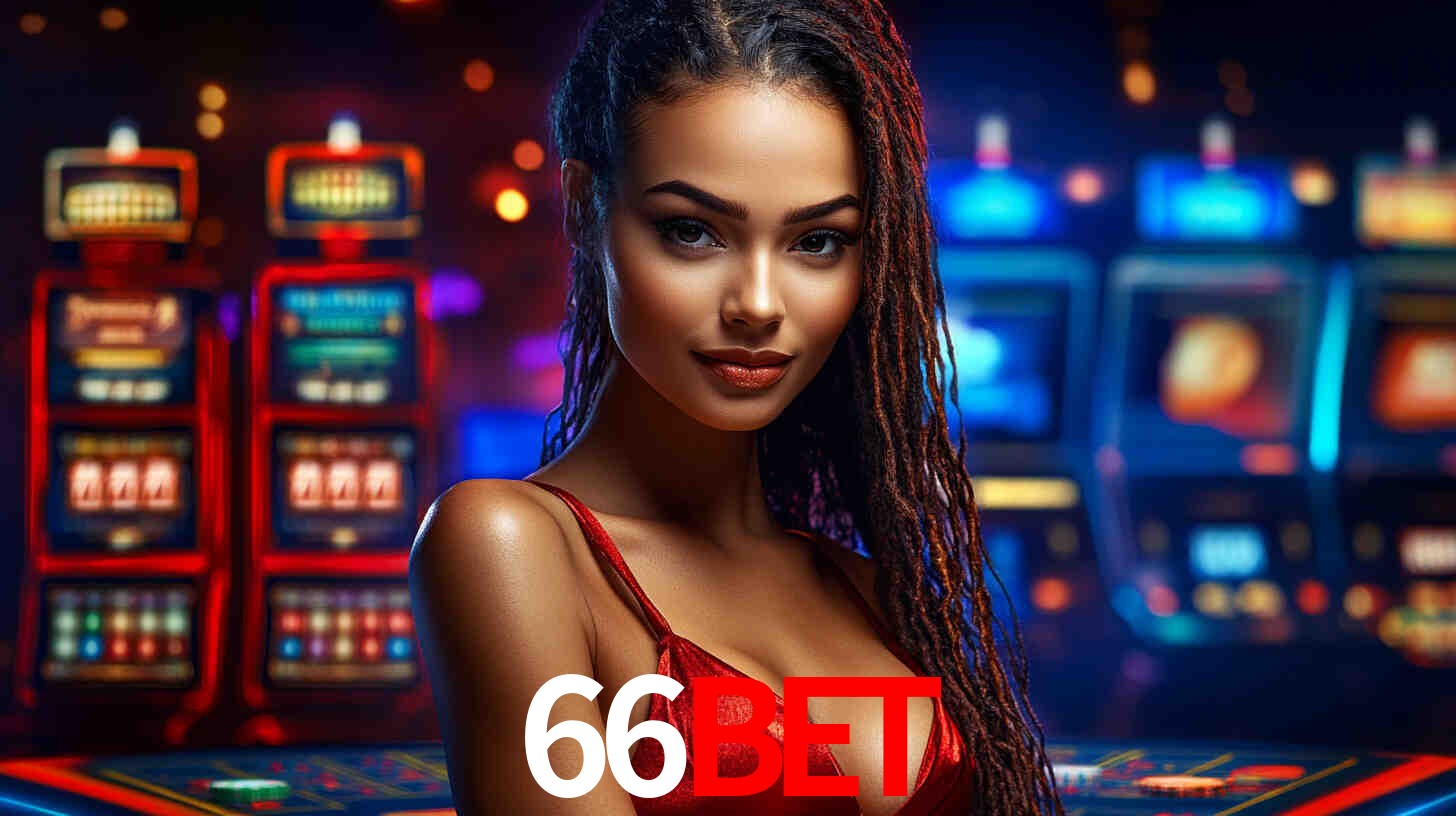 Experiência VIP 66bet