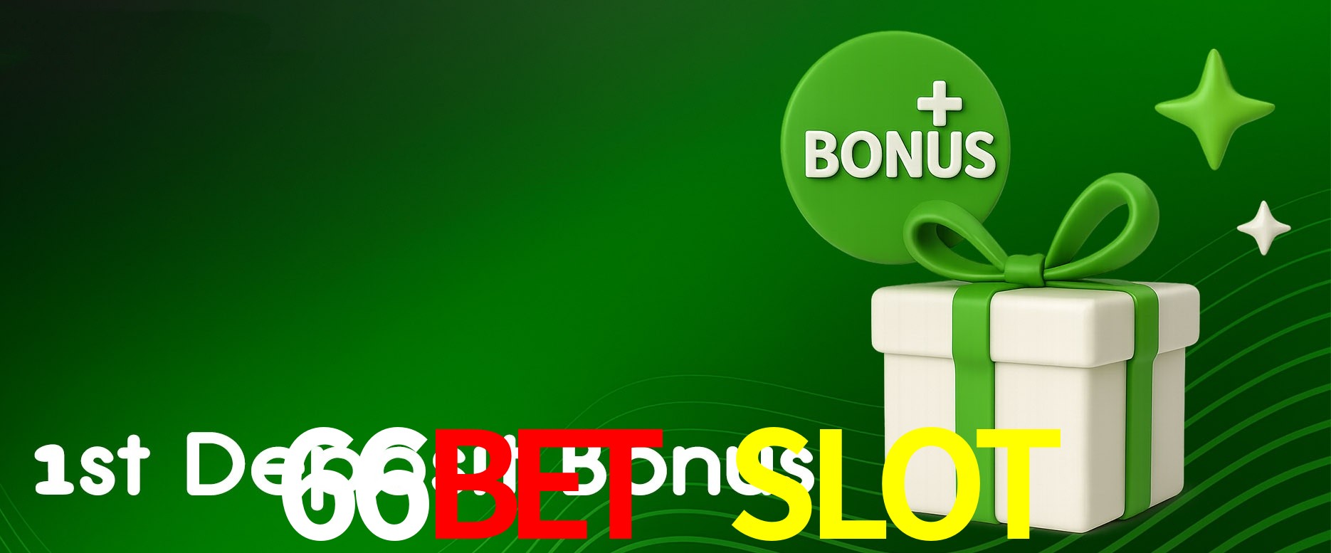 66BET SLOT