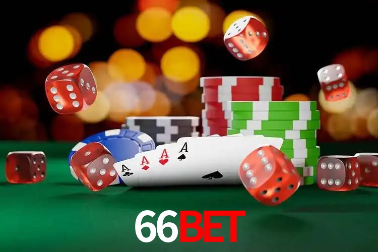 A Popularidade dos Caça-Níqueis no 66bet