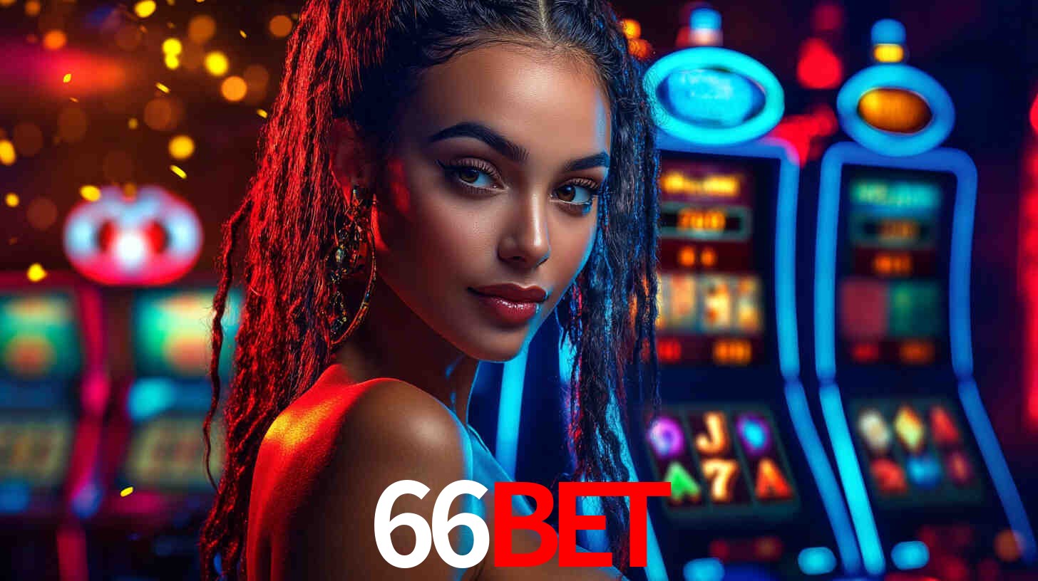 Apostas de Futebol 66bet
