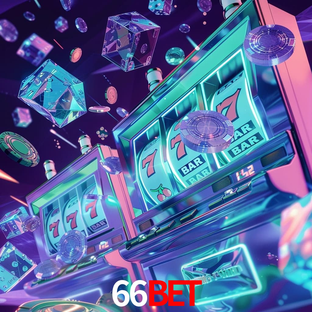 Integração de APIs 66bet