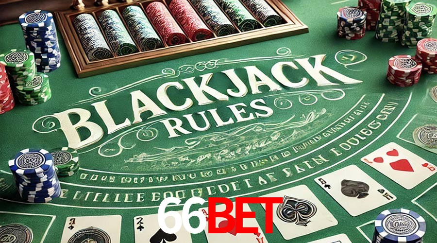 Bonus Features 66bet