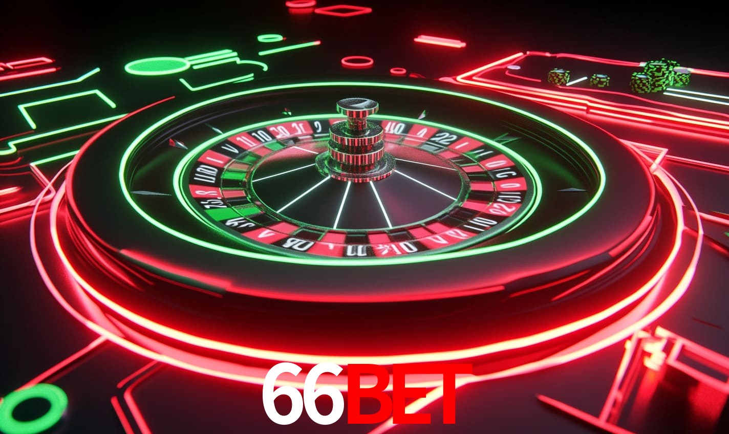 Avaliações dos Jogadores 66bet