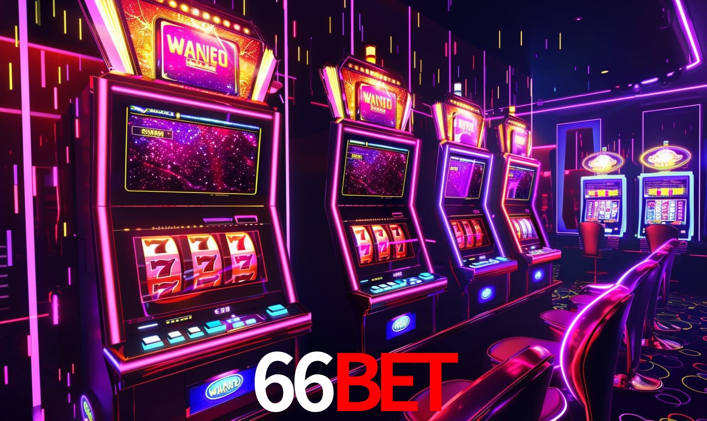 Estatísticas do Jogo 66bet