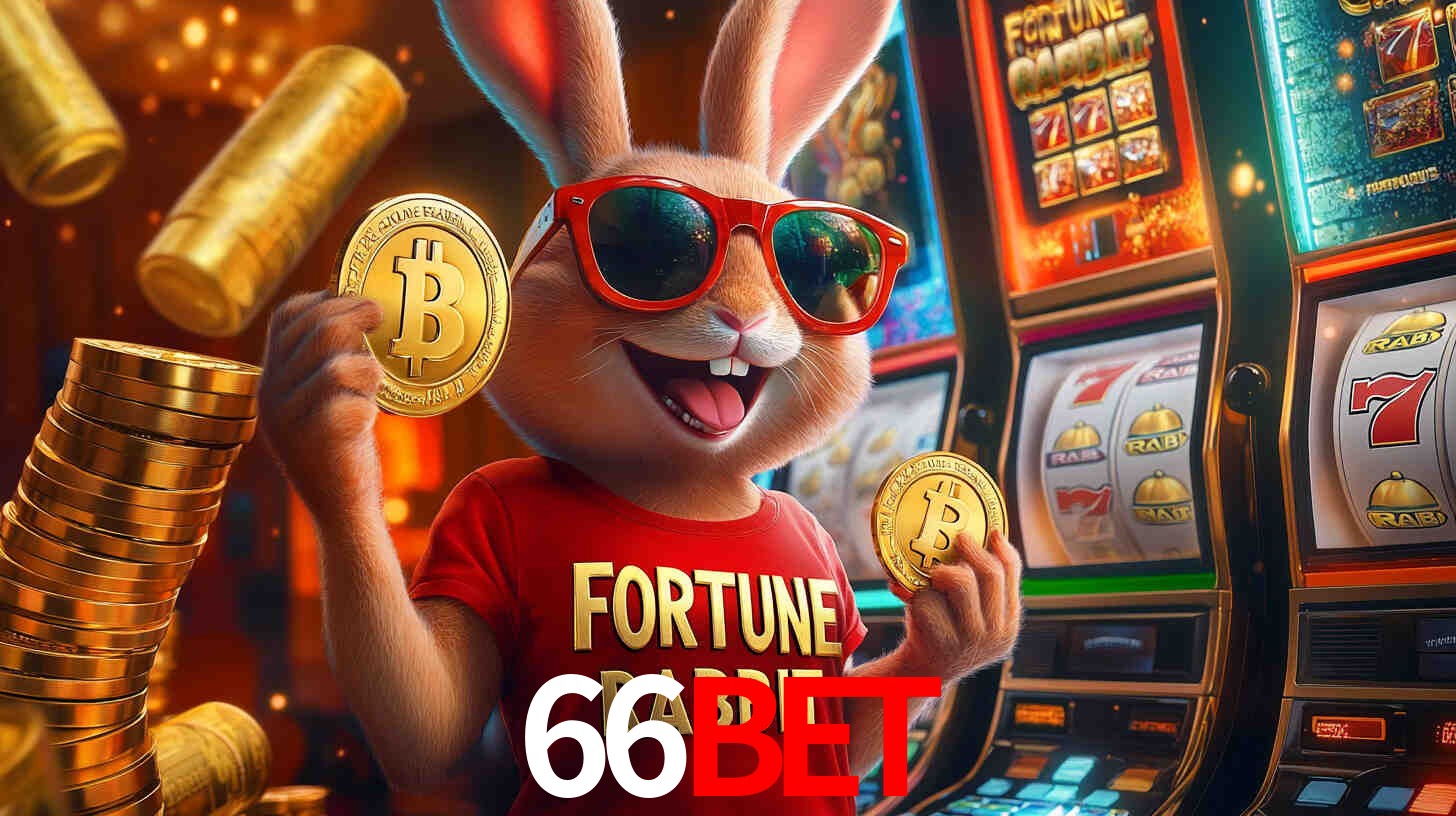 Casino Ao Vivo 66bet