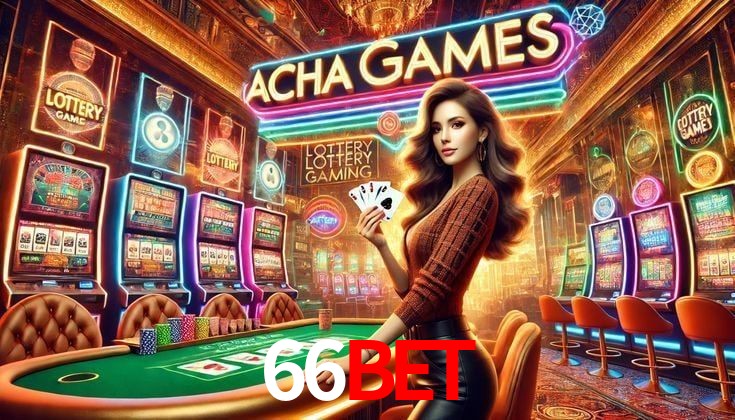 Aviator Game 66bet
