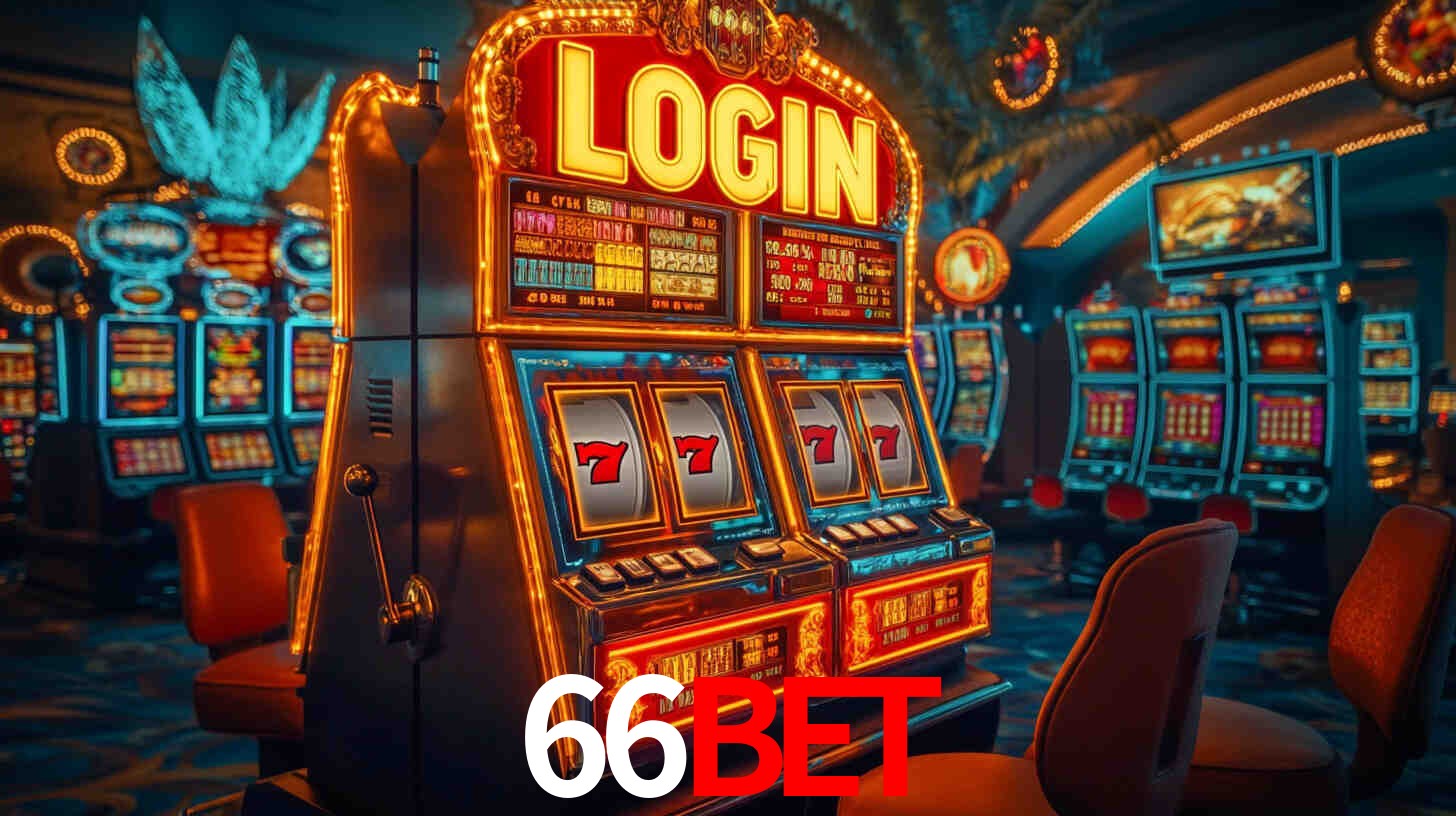 66bet