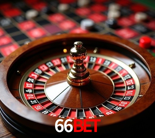 Explorando a Categoria de Eventos em Apostas na 66bet