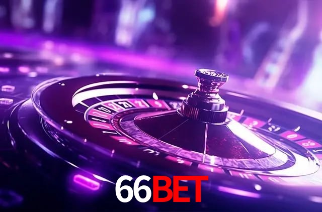 Ofertas Exclusivas 66bet