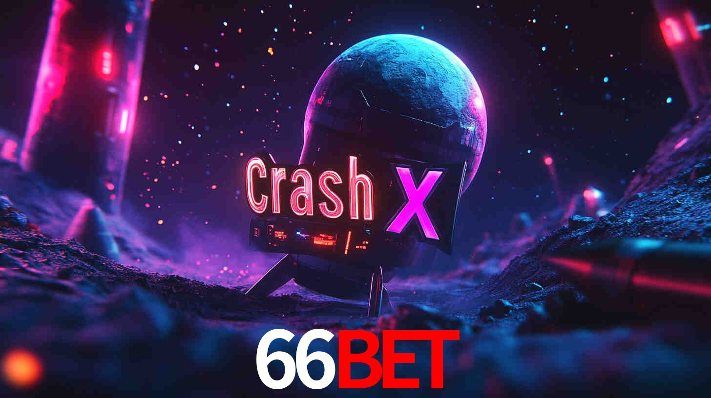 Torneios 66bet