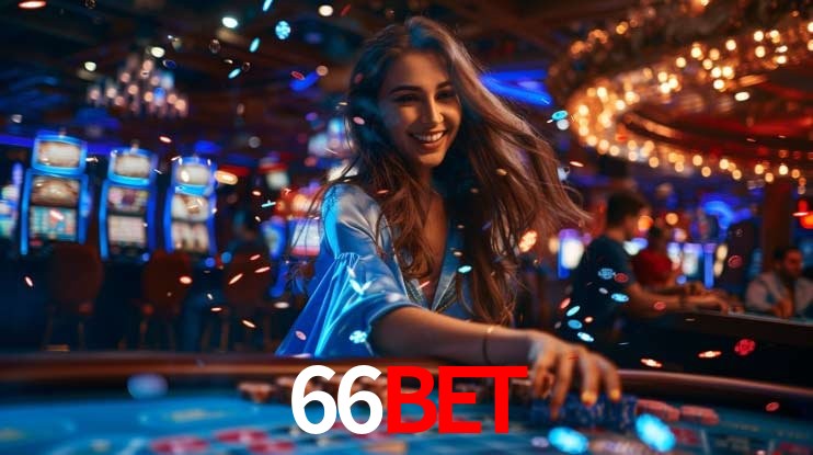 Football Betting 66bet