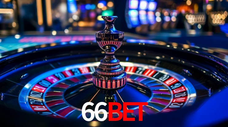 66bet.com