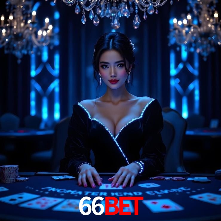 Descubra o Programa VIP da 66bet: Vantagens Exclusivas para Jogadores