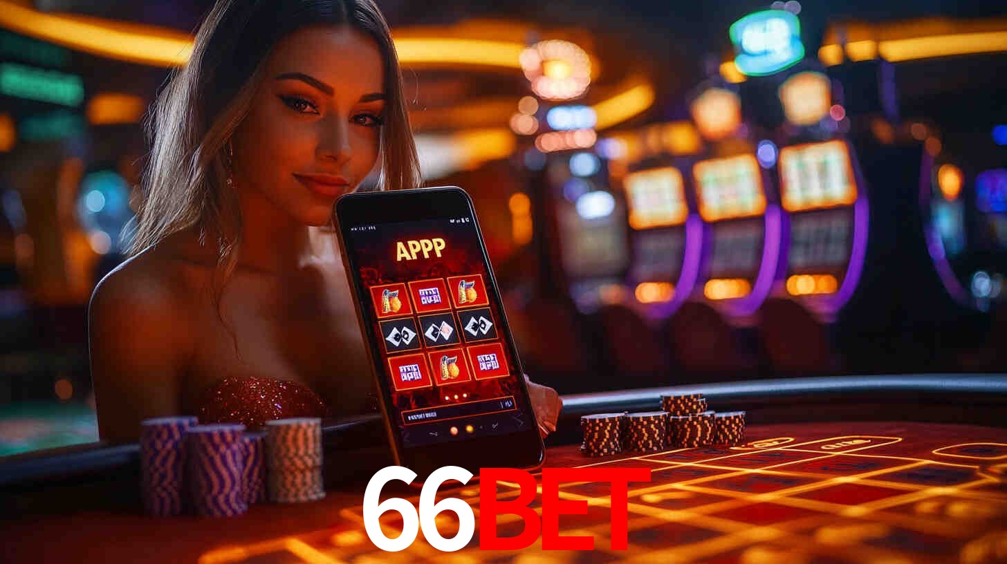 Jogo Spaceman 66bet