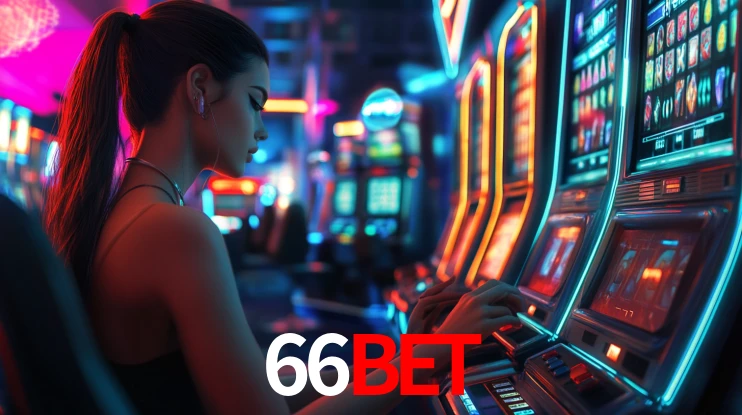66bet,66bet.com