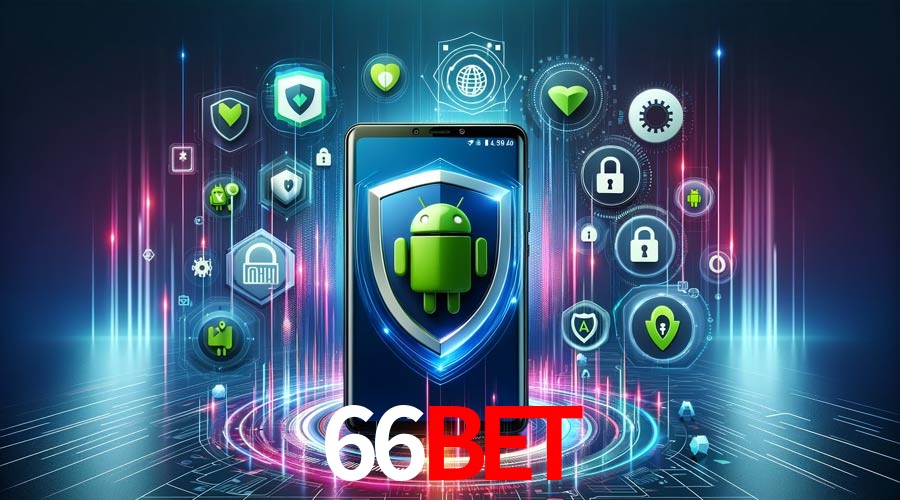 Player Reviews 66bet