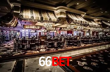 Security Systems 66bet