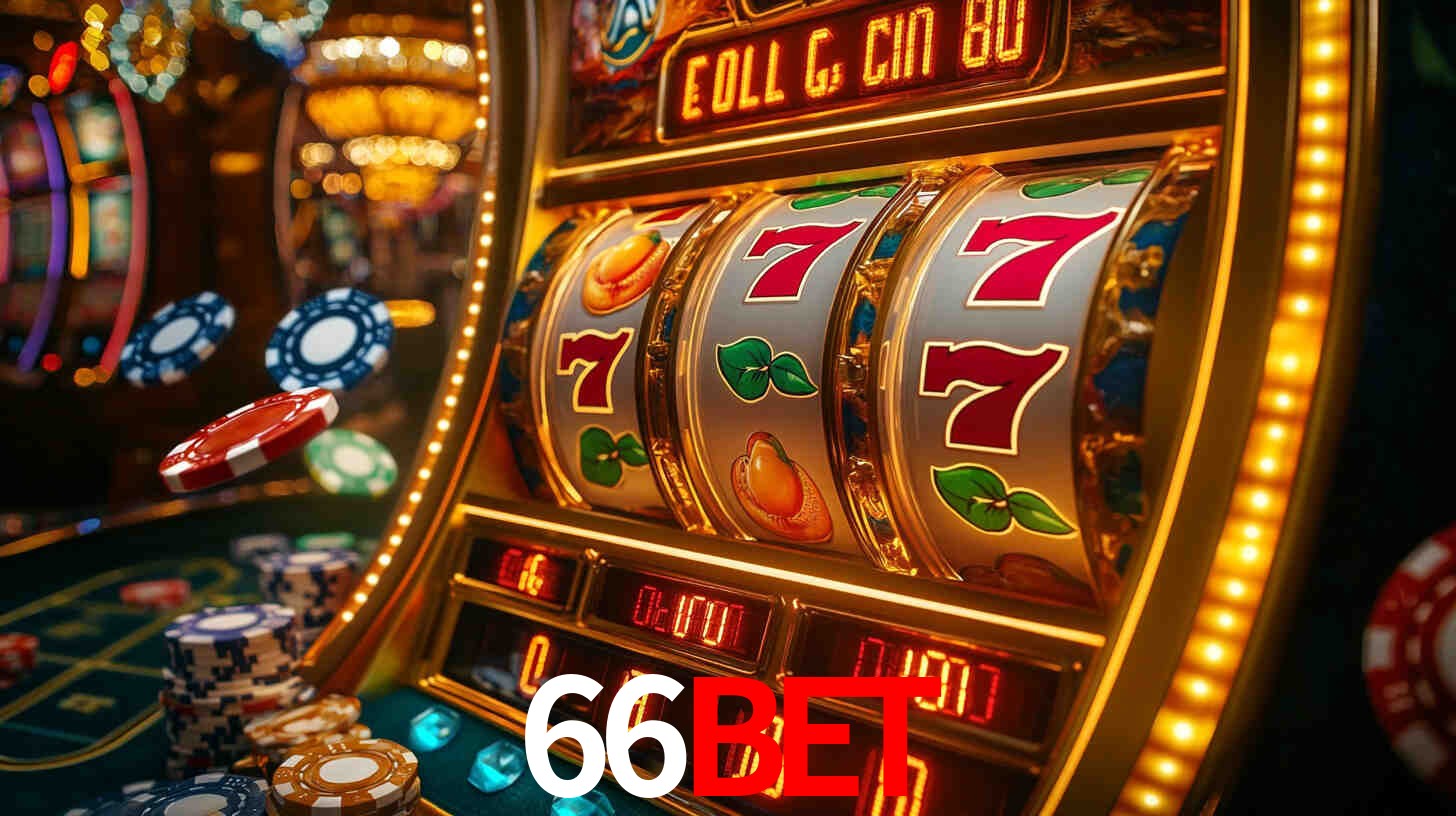 66bet