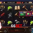 Weekend Specials 66bet