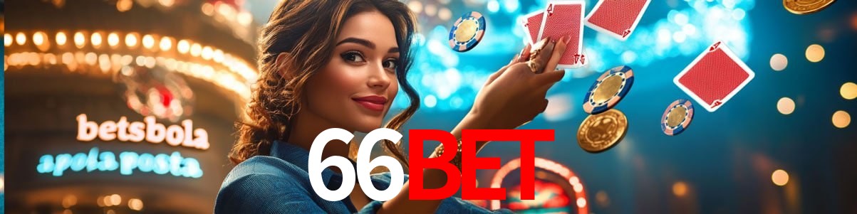 Sports Statistics 66bet