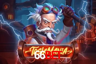A Experiência Imersiva dos Cassinos Ao Vivo no 66bet