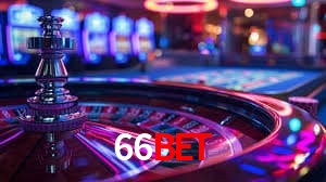 Tennis Betting 66bet