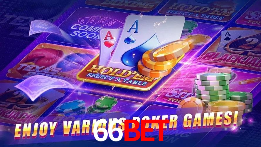 Segurança 2FA 66bet