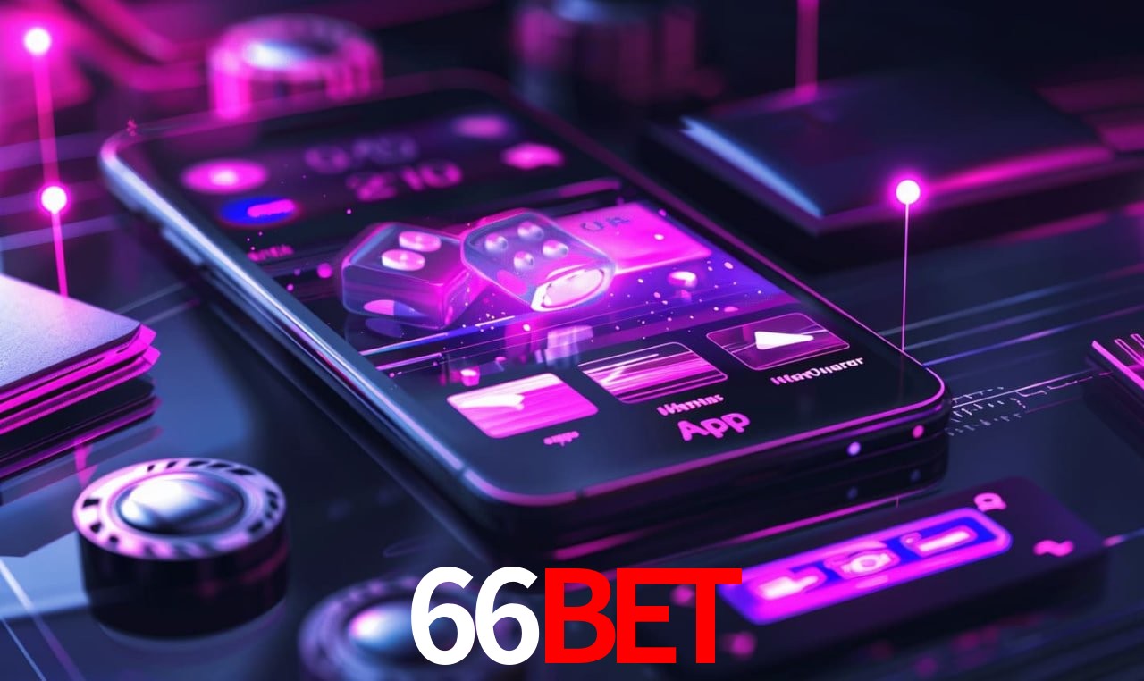 Crash Games Statistics 66bet