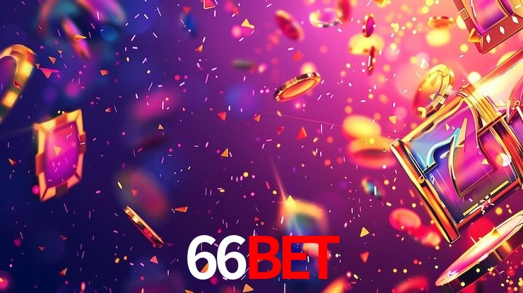 Sistemas de Segurança 66bet