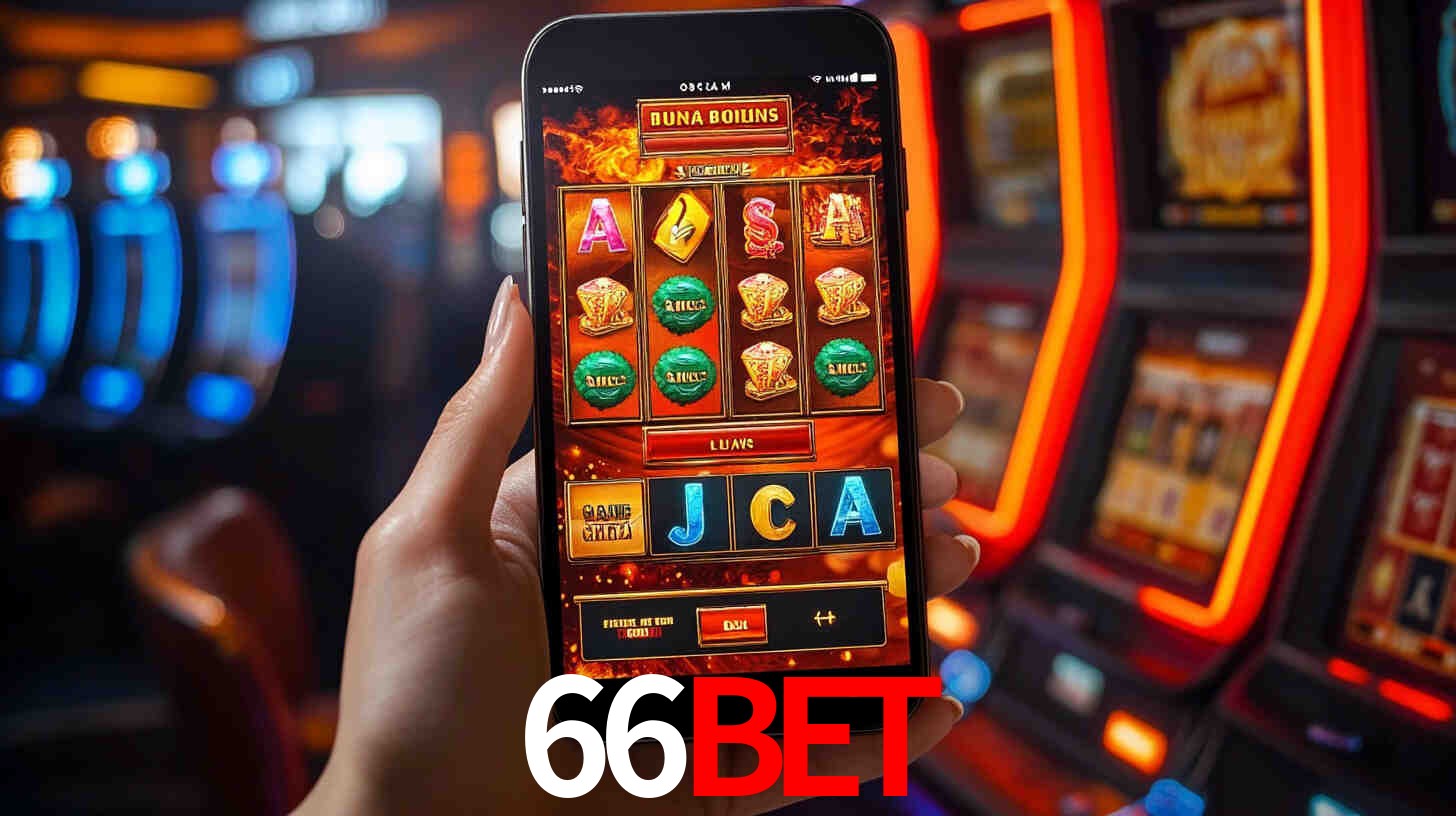 66bet.com