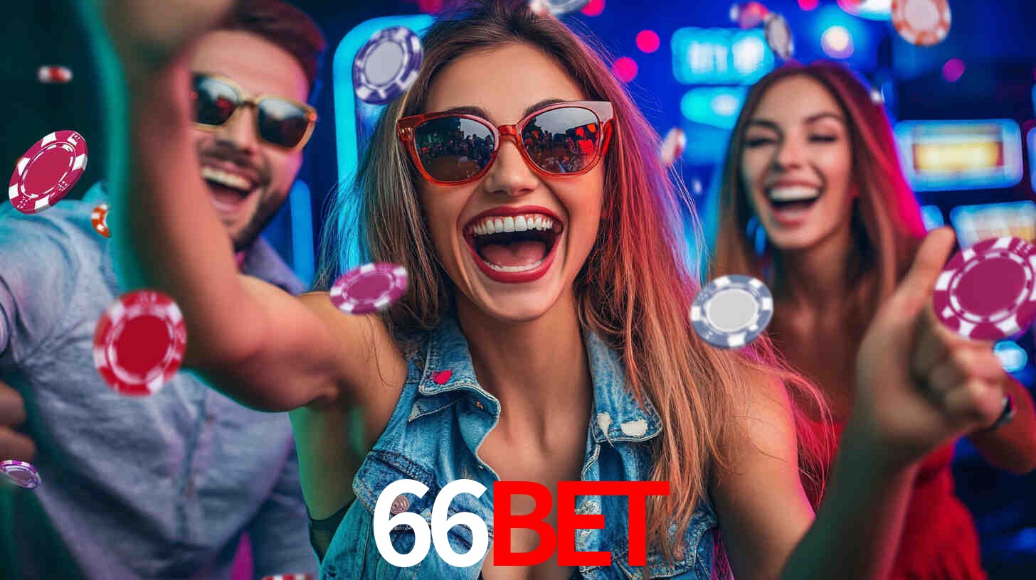 Estatísticas Crash Games 66bet