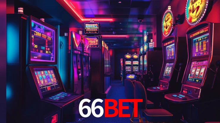 66bet,66bet.com