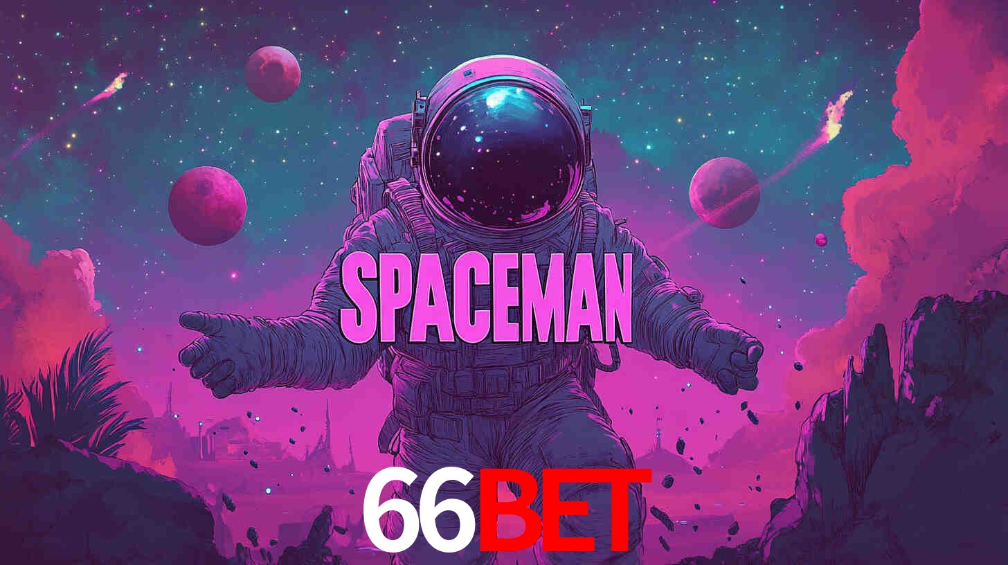 Mesa de Blackjack 66bet