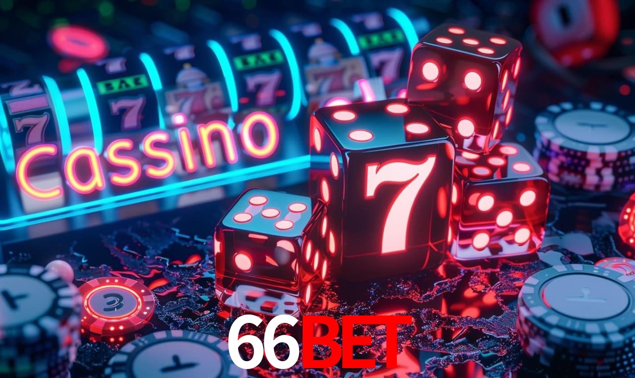 Basketball Betting 66bet