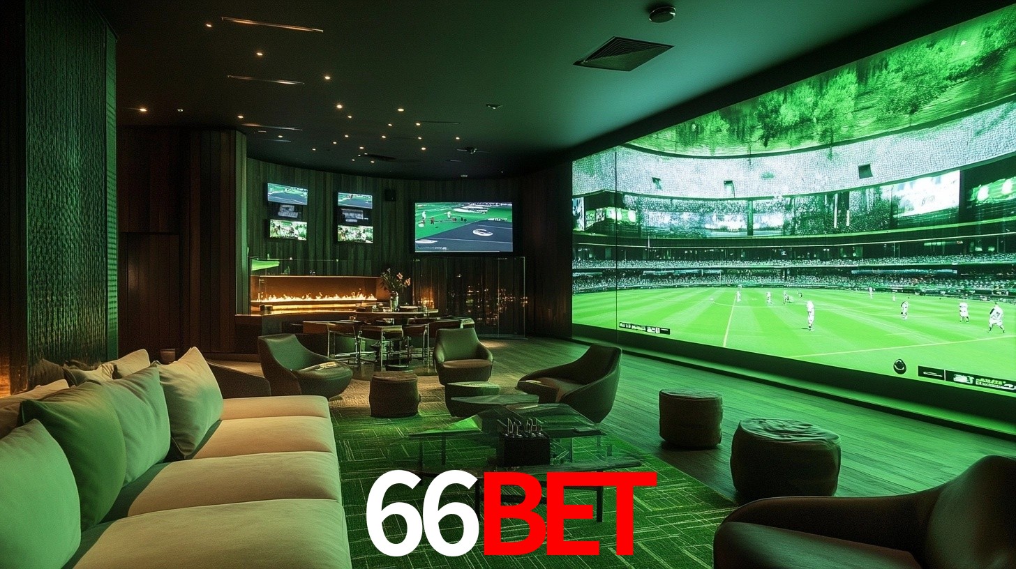 66bet,66bet.com