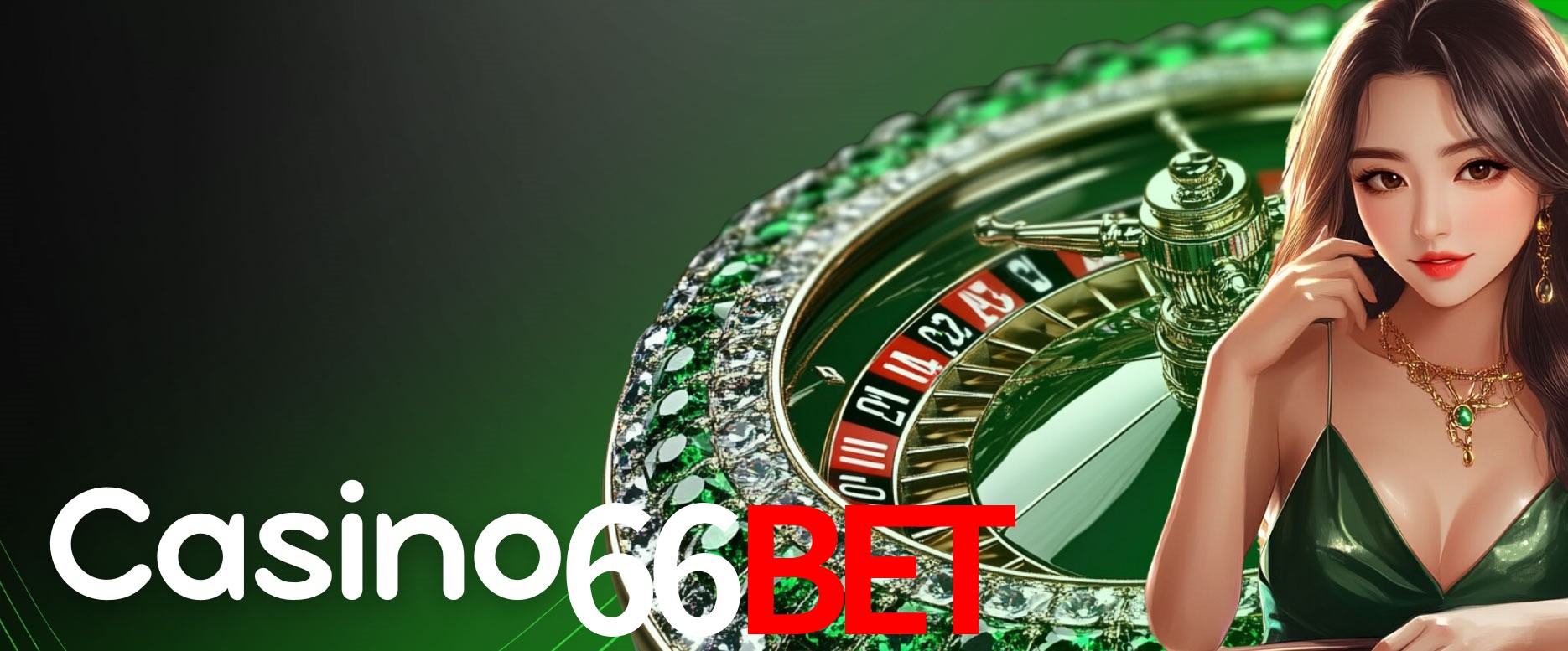 2FA Security 66bet