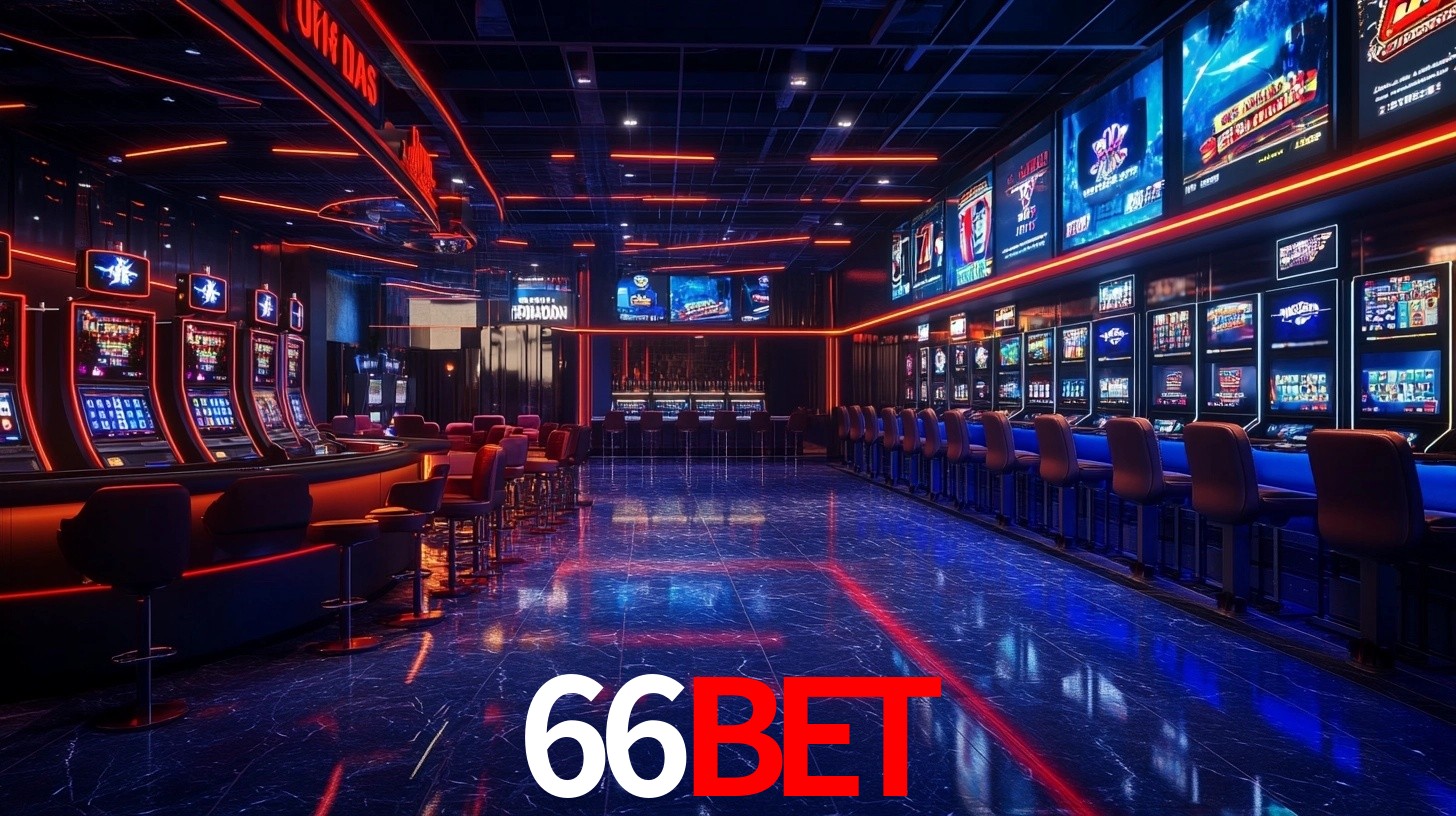 Premium Interface 66bet