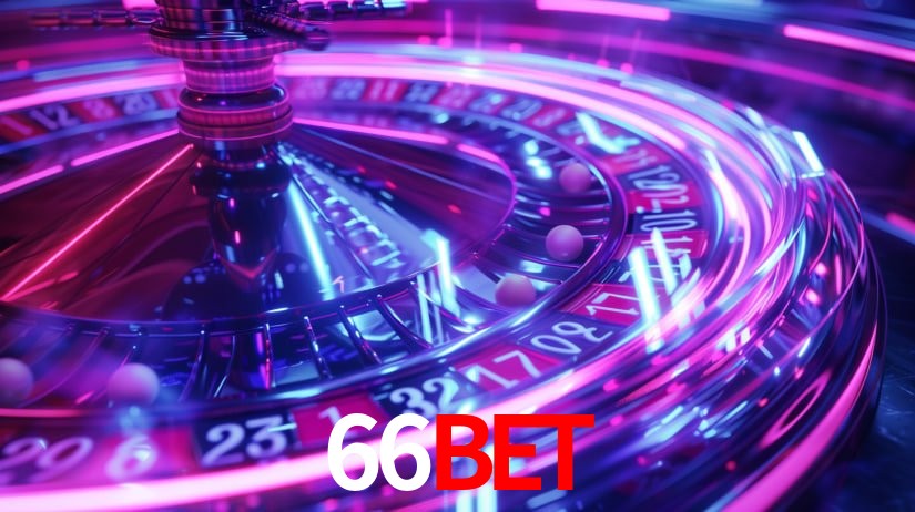 Login Seguro 66bet