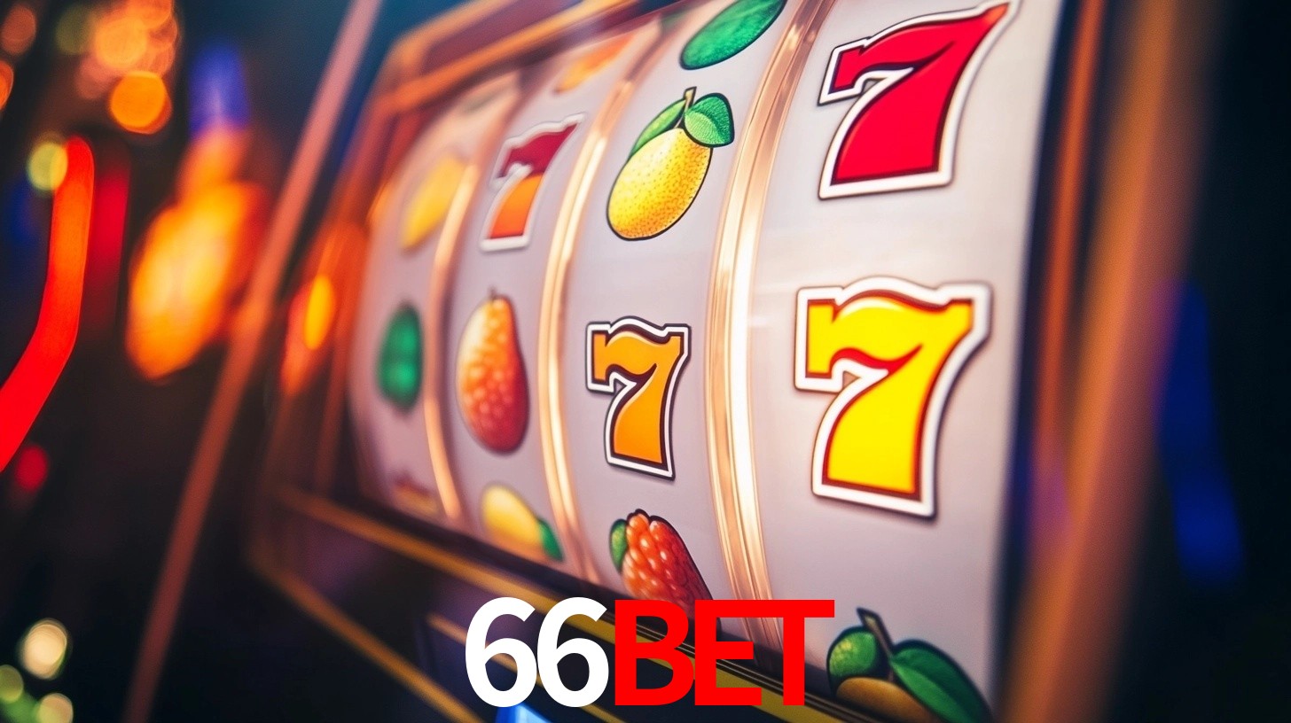 Experimente o Login Seguro Premium no 66bet