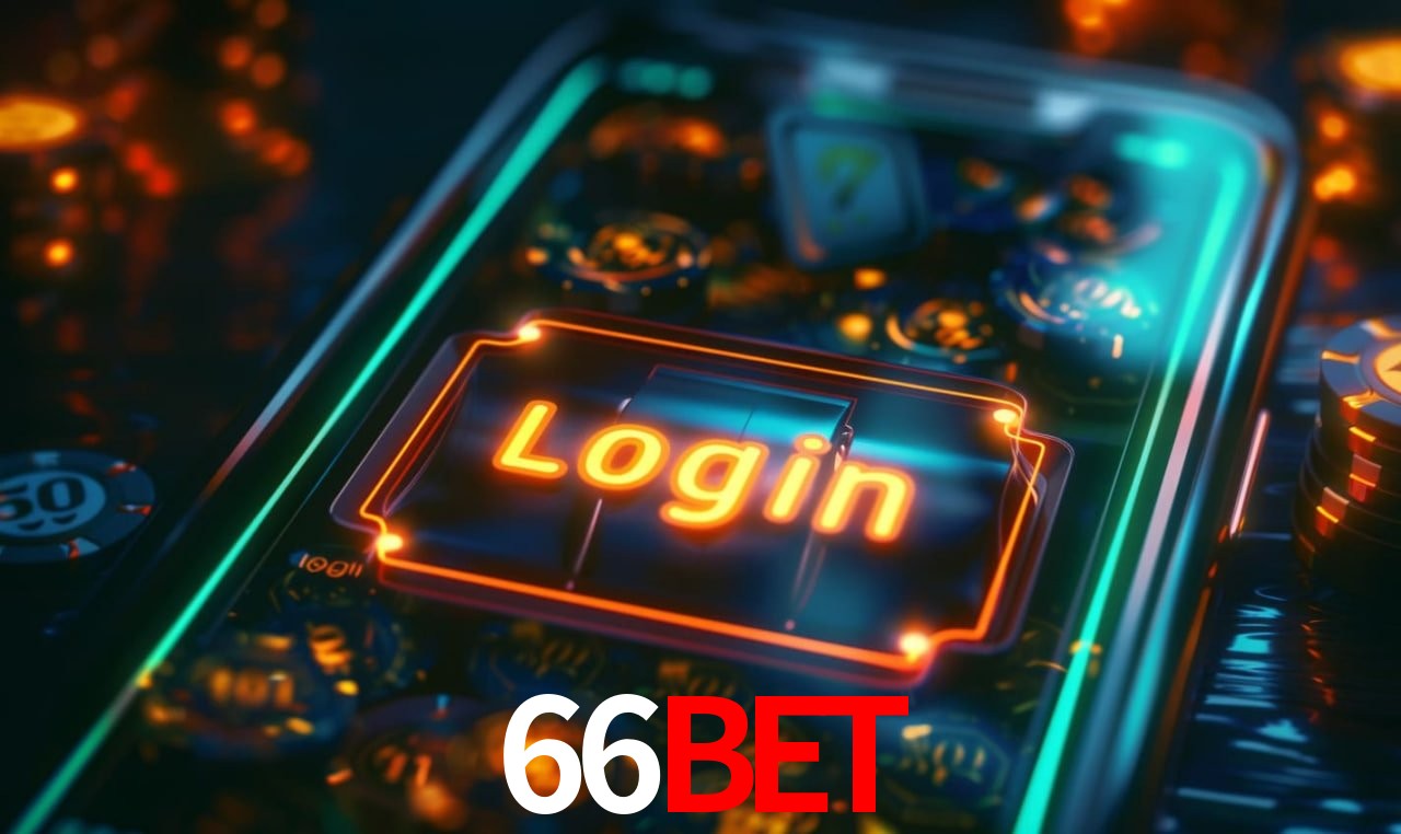 Spaceman Game 66bet