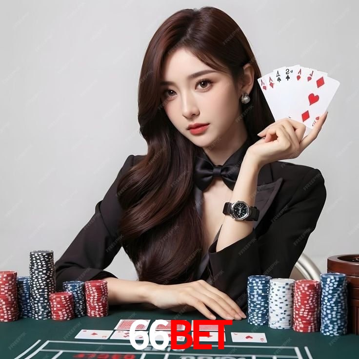 Descubra a Essência do 66bet: Nossa História e Compromissos