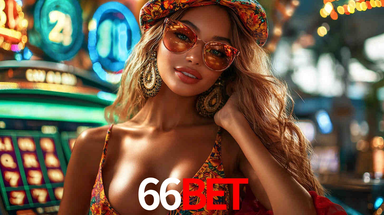 66bet app