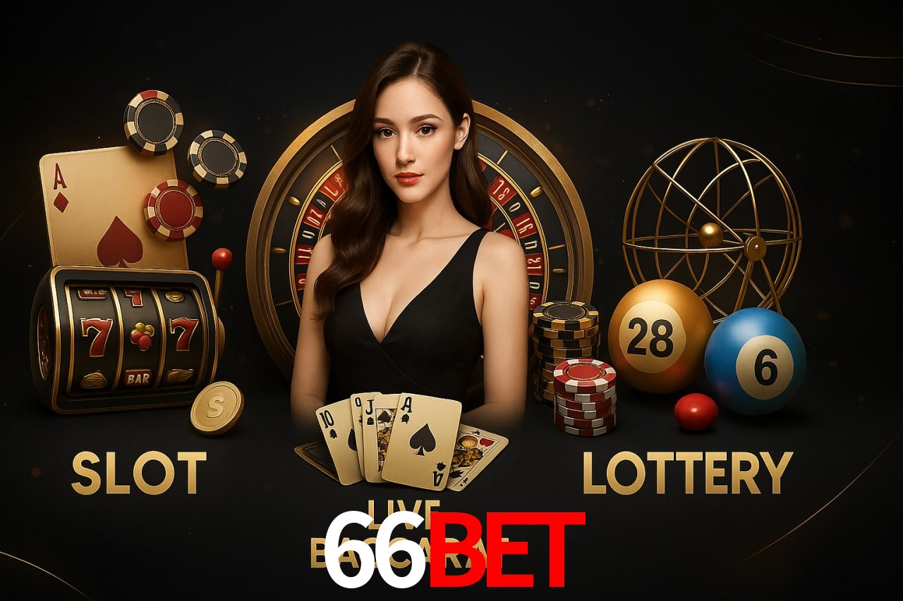 Descubra o Programa VIP da 66bet: Vantagens Exclusivas para Jogadores