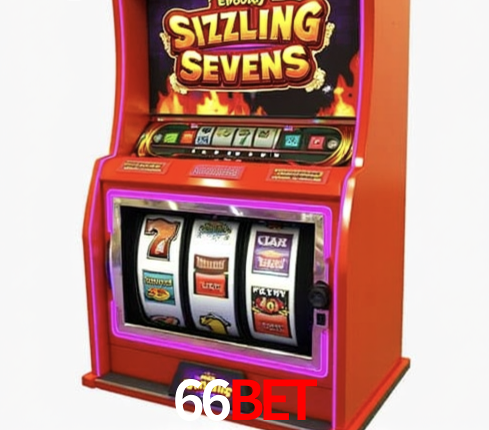 Secure Login 66bet