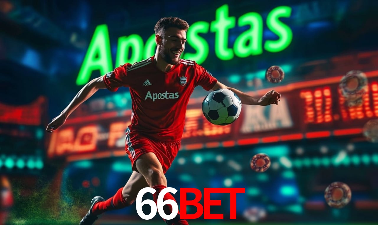 Desvendando o Mundo dos Jogos Virtuais na 66bet