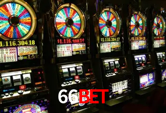 PIX Instantâneo 66bet