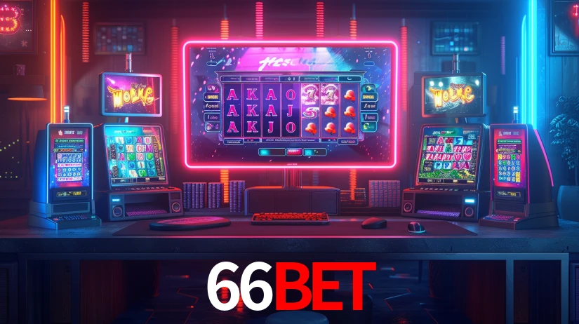 66bet.com