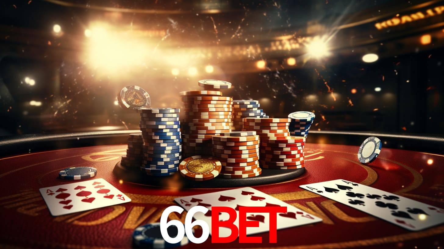 Programa VIP 66bet
